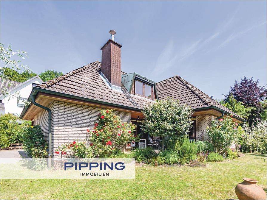 Thumbnail-Haus zum Kaufen in Reinbek 645.000,00 € 153 m²