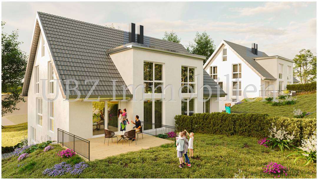 Thumbnail-Haus zum Kaufen in Großheubach 429.000,00 € 181.12 m²