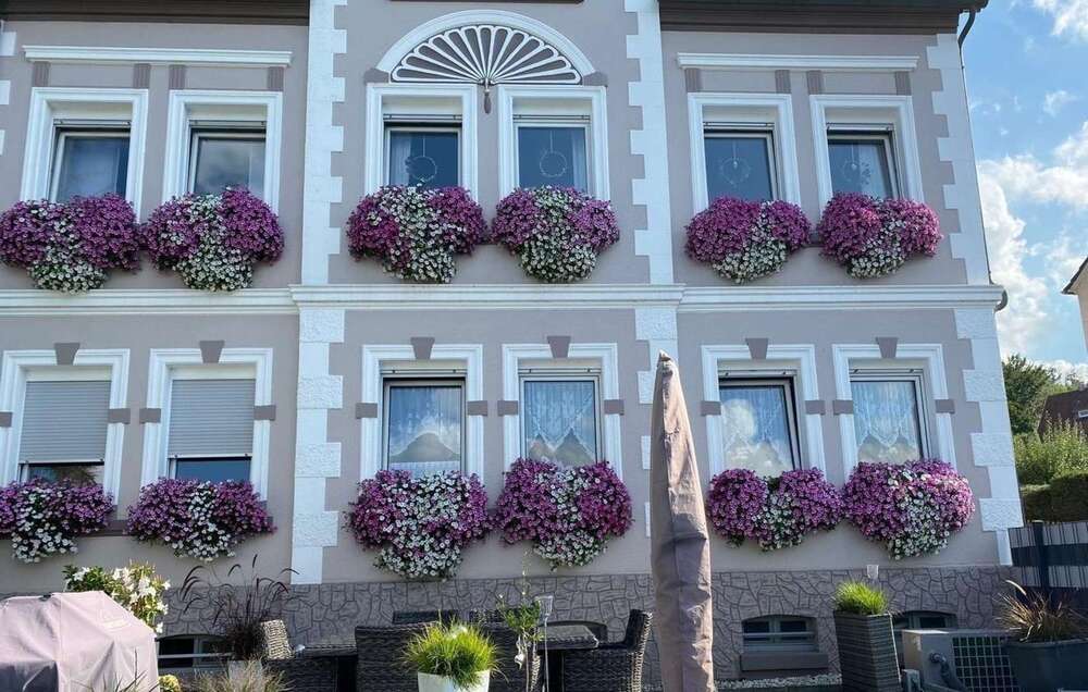 Thumbnail-Haus zum Kaufen in Hagen 419.000,00 € 214 m²