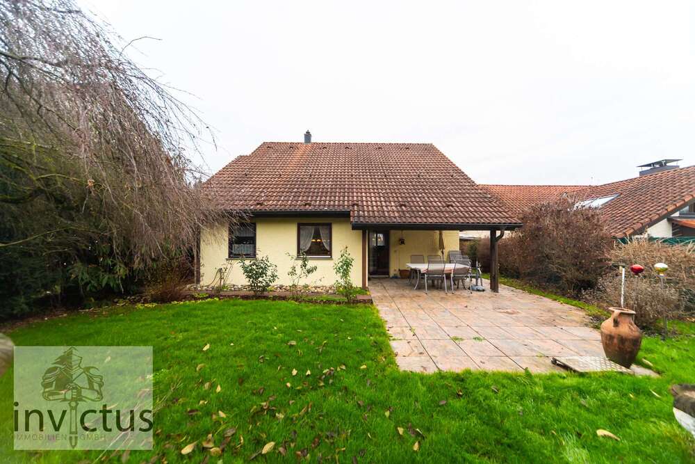 Thumbnail-Haus zum Kaufen in Heilbronn 499.000,00 € 143.06 m²