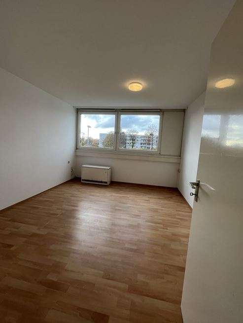 Thumbnail-Wohnung zum Mieten in Stuttgart 950,00 € 30 m²