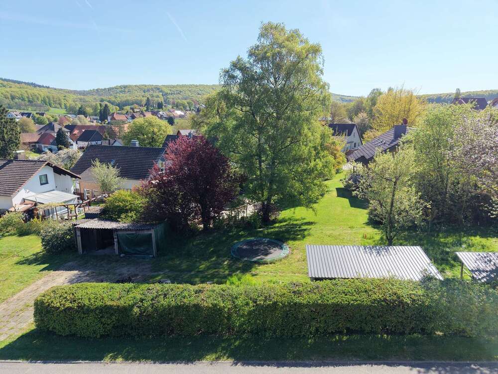 Thumbnail-Grundstück zu verkaufen in Bad Münder am Deister 49.440,00 € 545 m²