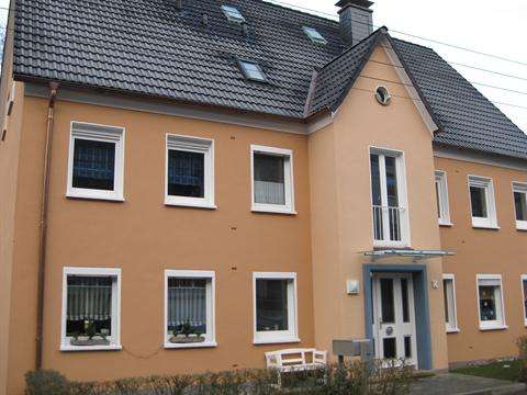 Thumbnail-Wohnung zum Mieten in Iserlohn 275,00 € 48.41 m²