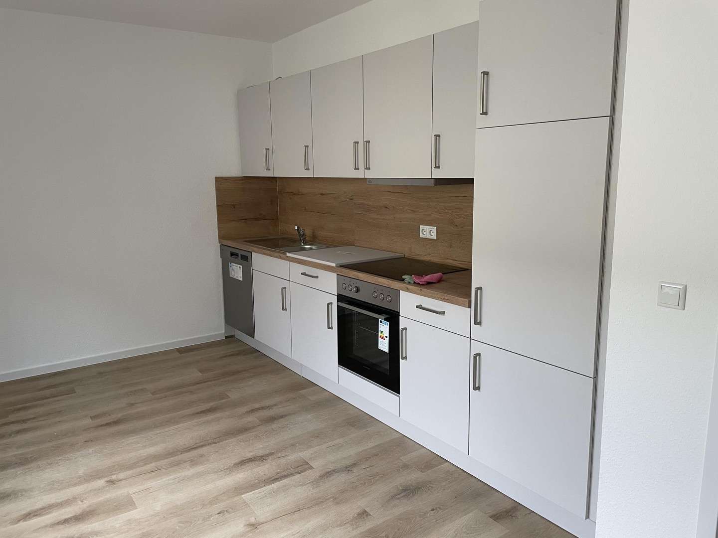 Thumbnail-Wohnung zum Mieten in Aachen 770,00 € 71 m²