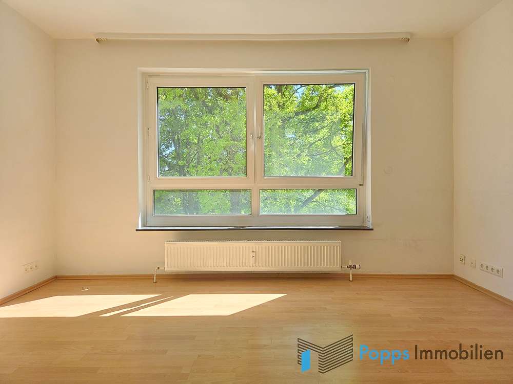 Thumbnail-Wohnung zum Mieten in Frankfurt am Main Niederursel 1.100,00 € 71 m²