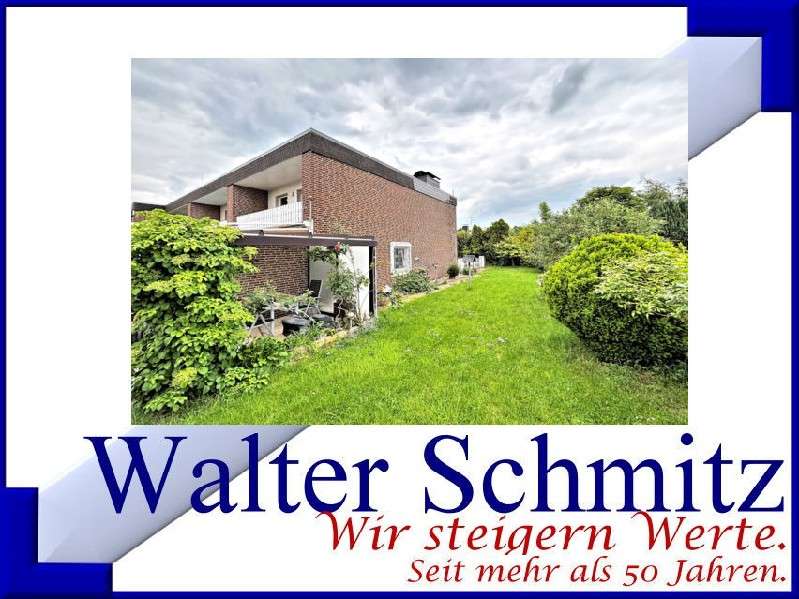 Thumbnail-Haus zum Kaufen in Viersen 297.000,00 € 106 m²