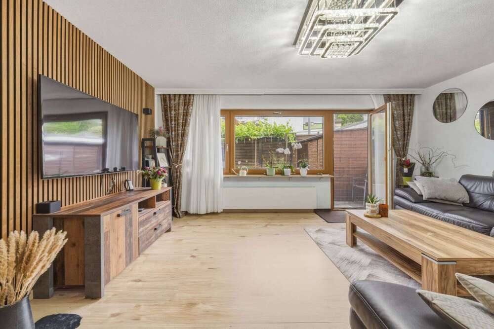 Thumbnail-Haus zum Kaufen in Stuttgart 699.000,00 € 125 m²