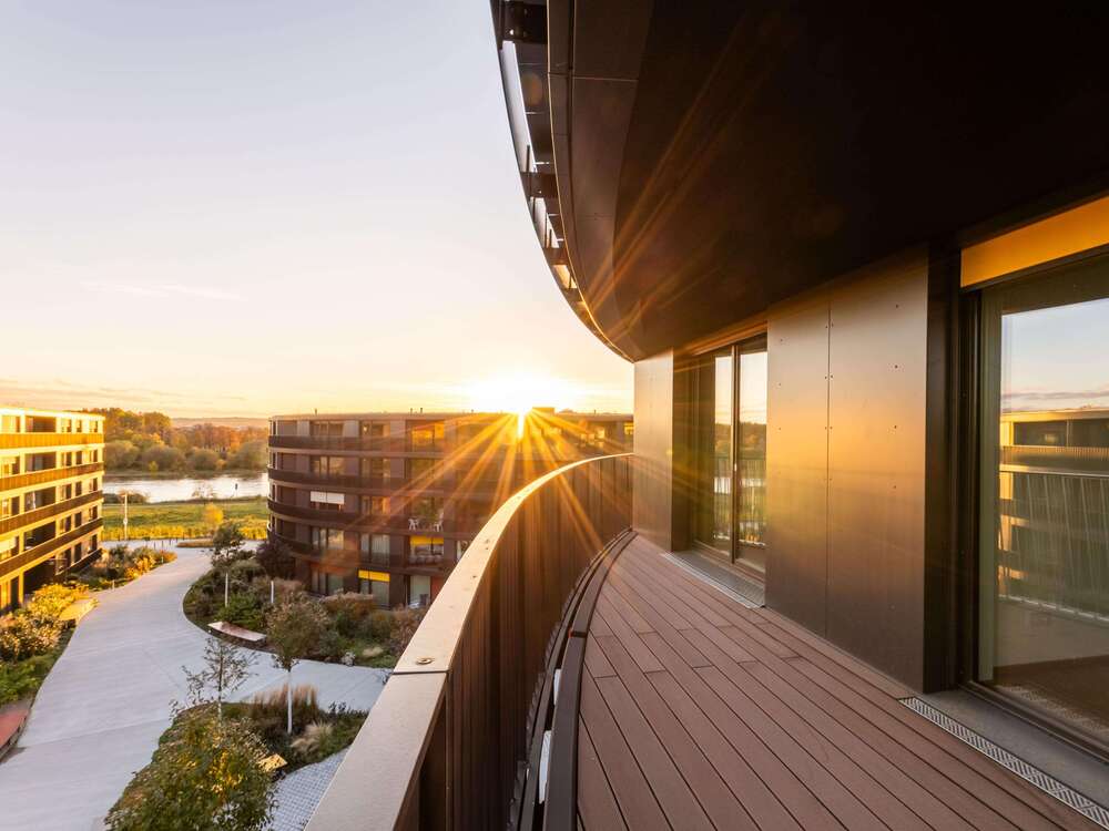 Thumbnail-Wohnung zum Kaufen in Dresden 449.900,00 € 68.51 m²