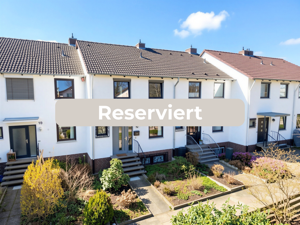 Thumbnail-Haus zum Kaufen in Burgdorf 289.000,00 € 95.51 m²