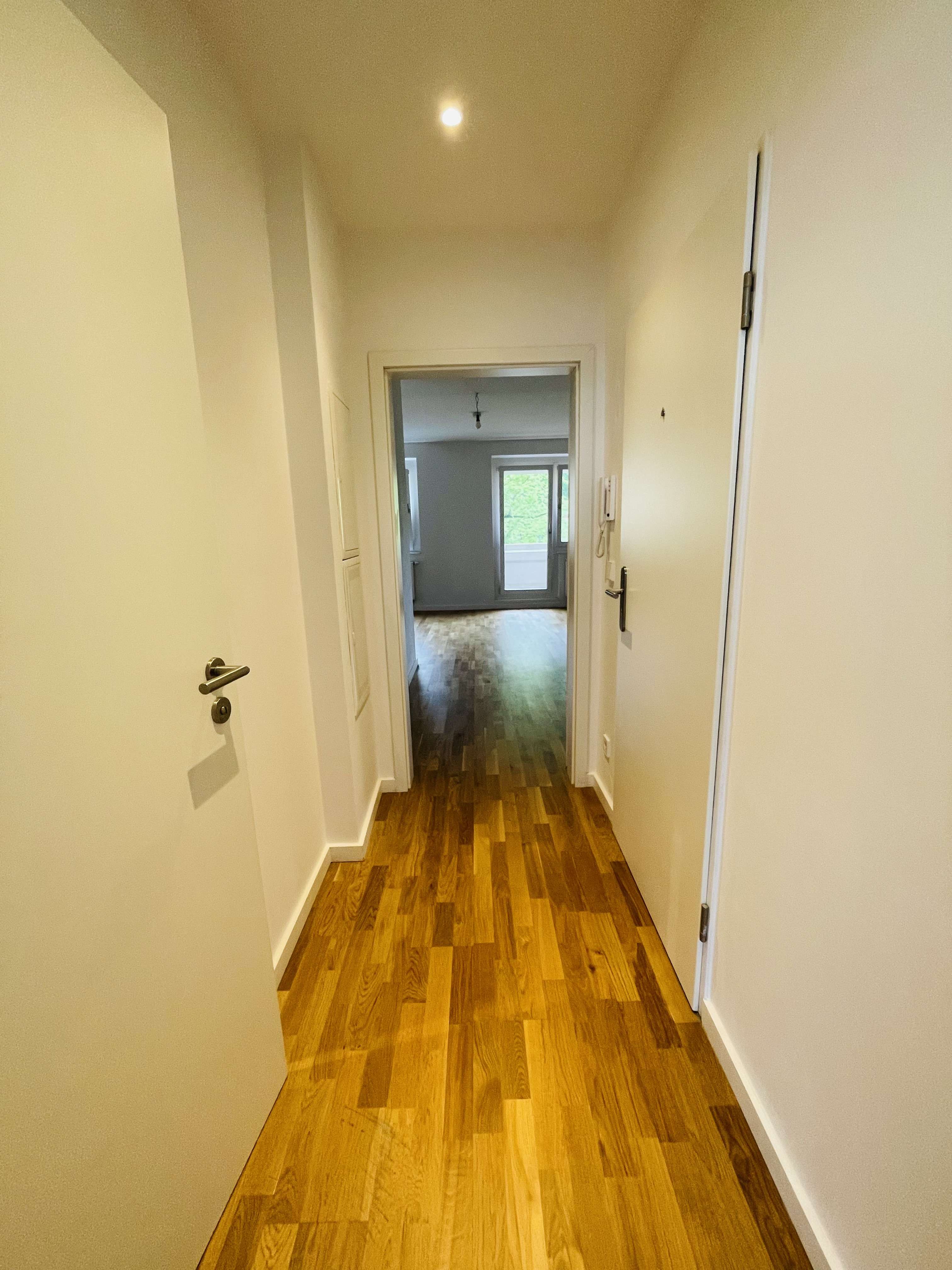 Thumbnail-Wohnung zum Mieten in Berlin 1.146,00 € 54.72 m²