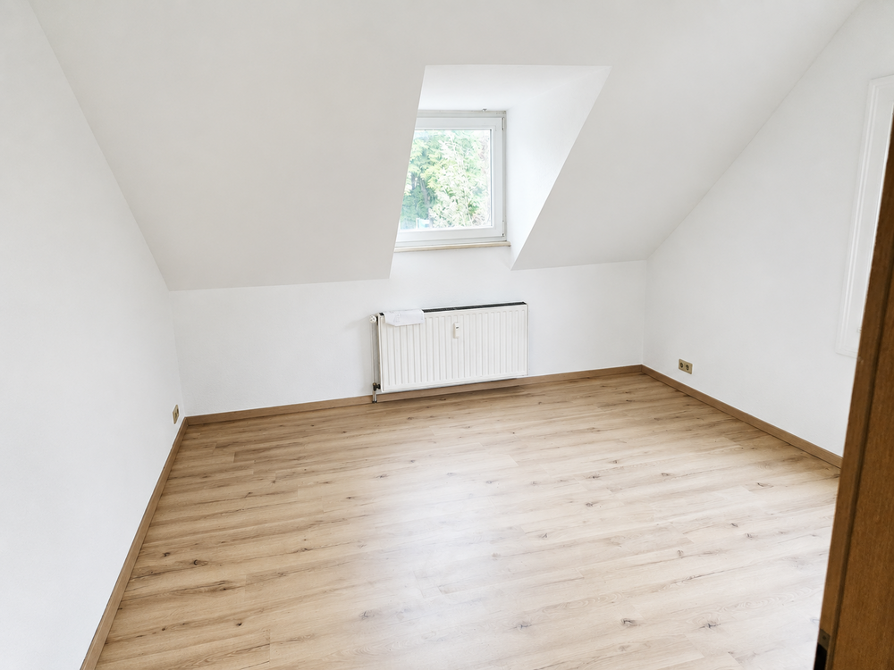 Thumbnail-Wohnung zum Mieten in Wiesbaden 570,00 € 40 m²