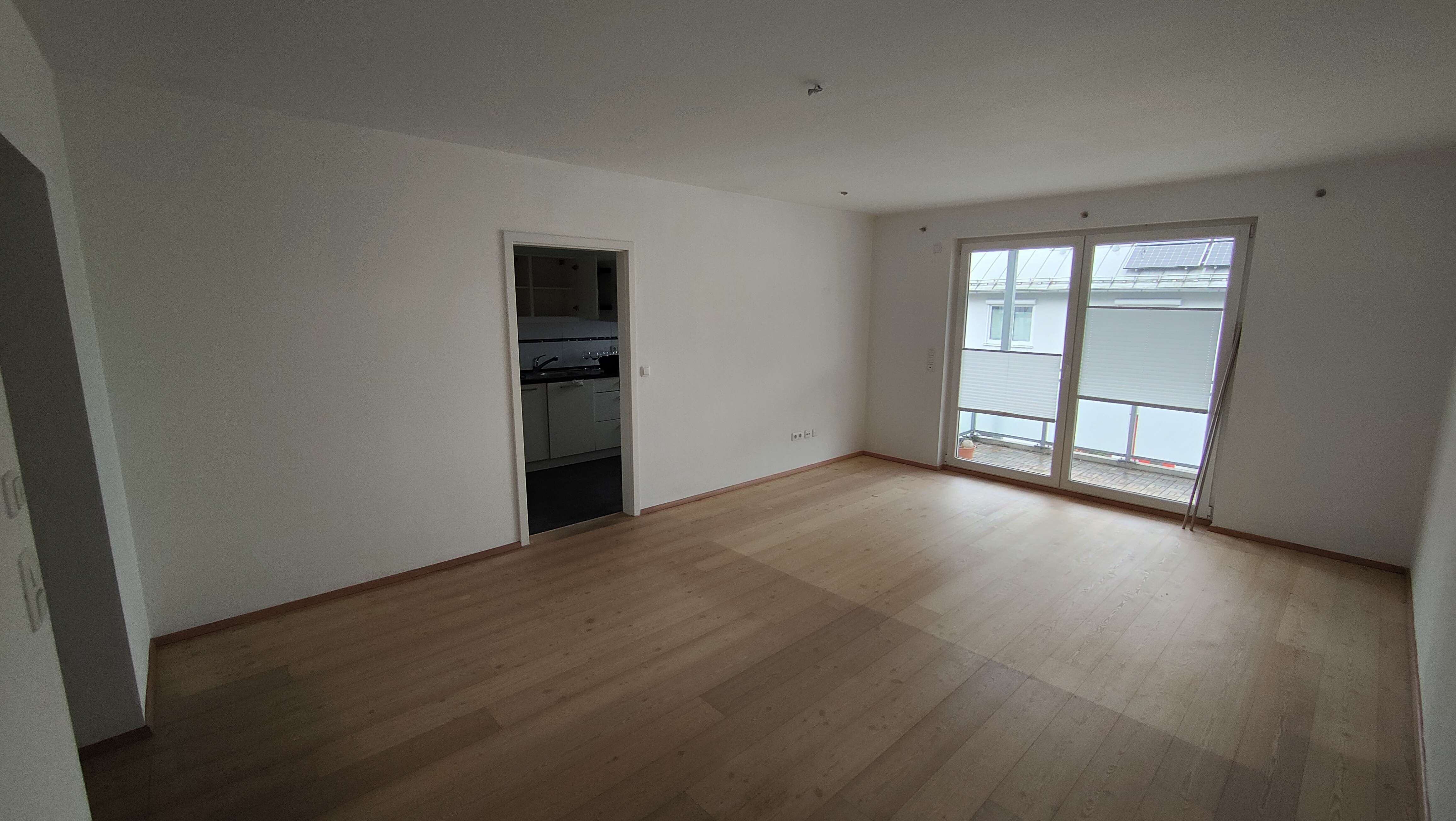 Thumbnail-Wohnung zum Kaufen in Friedberg 579.000,00 € 100 m²