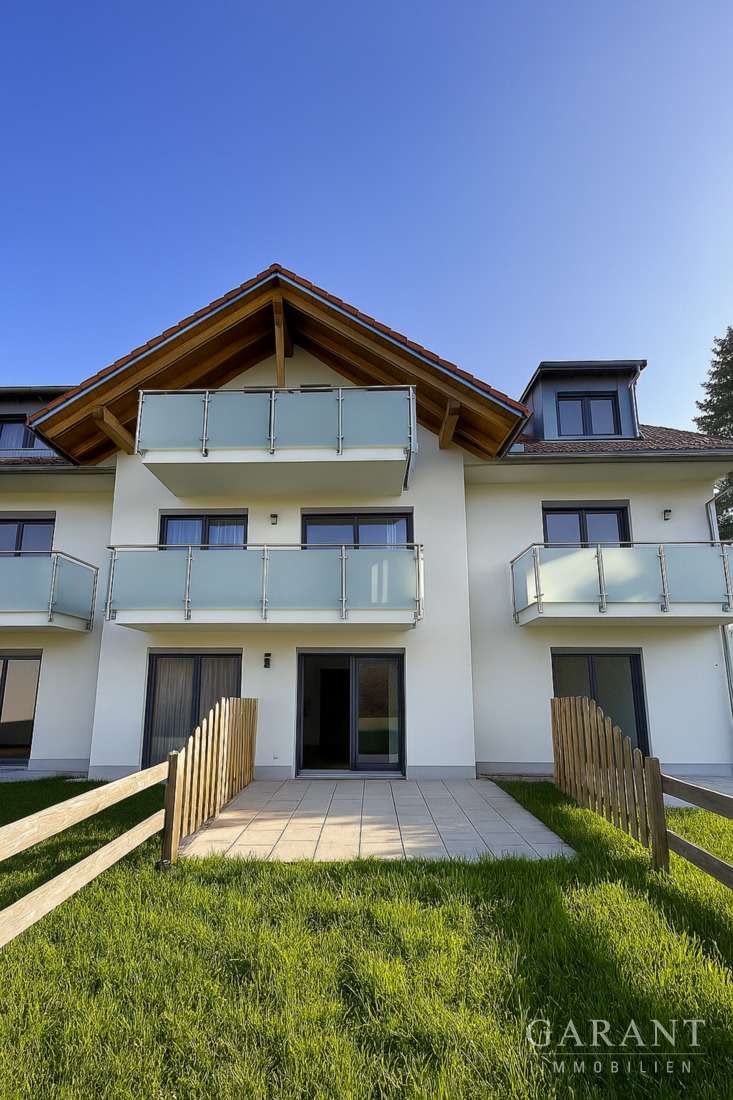 Thumbnail-Haus zum Kaufen in Miesbach 895.000,00 € 127 m²