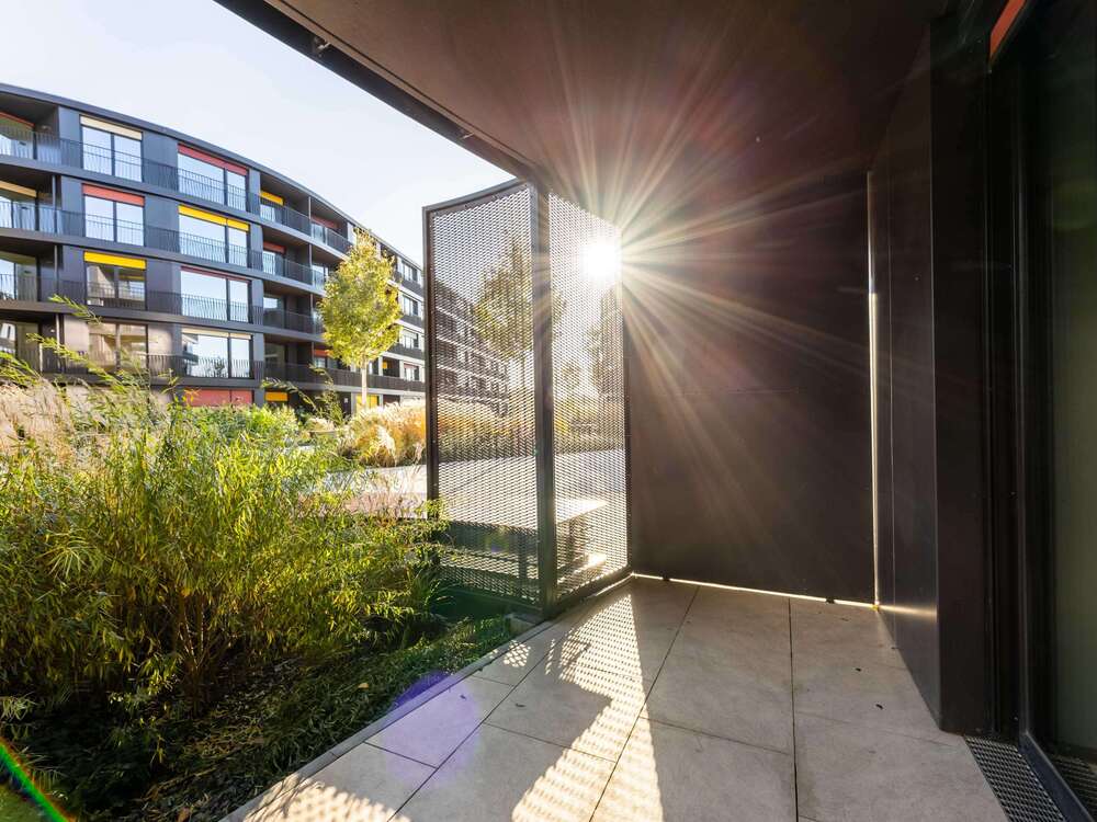 Thumbnail-Wohnung zum Kaufen in Dresden 221.900,00 € 43.01 m²