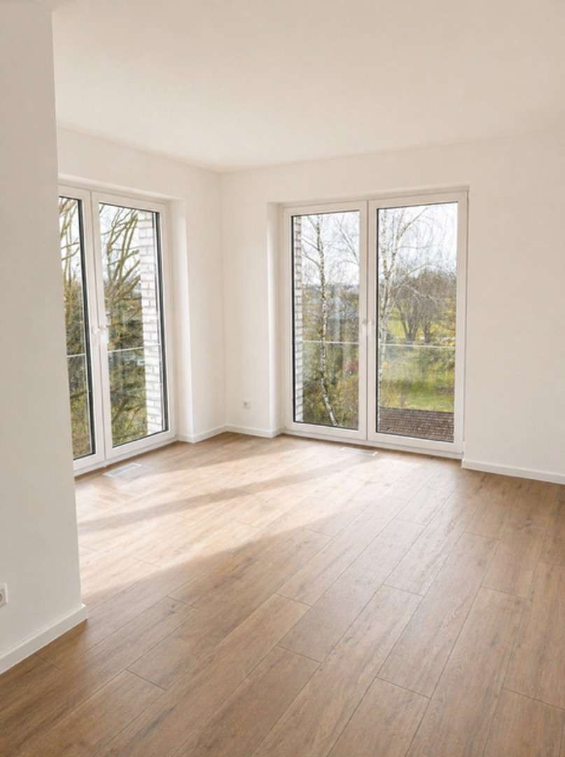 Thumbnail-Wohnung zum Mieten in Verl 800,00 € 100 m²
