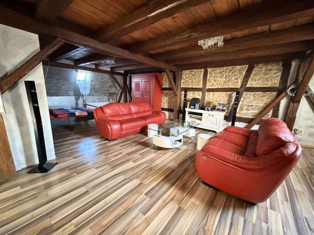 Thumbnail-Wohnung zum Mieten in Eutingen im Gäu 1.500,00 € 175 m²
