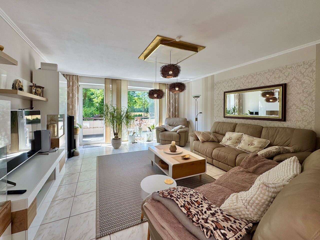 Thumbnail-Haus zum Kaufen in Ratingen 449.000,00 € 150 m²