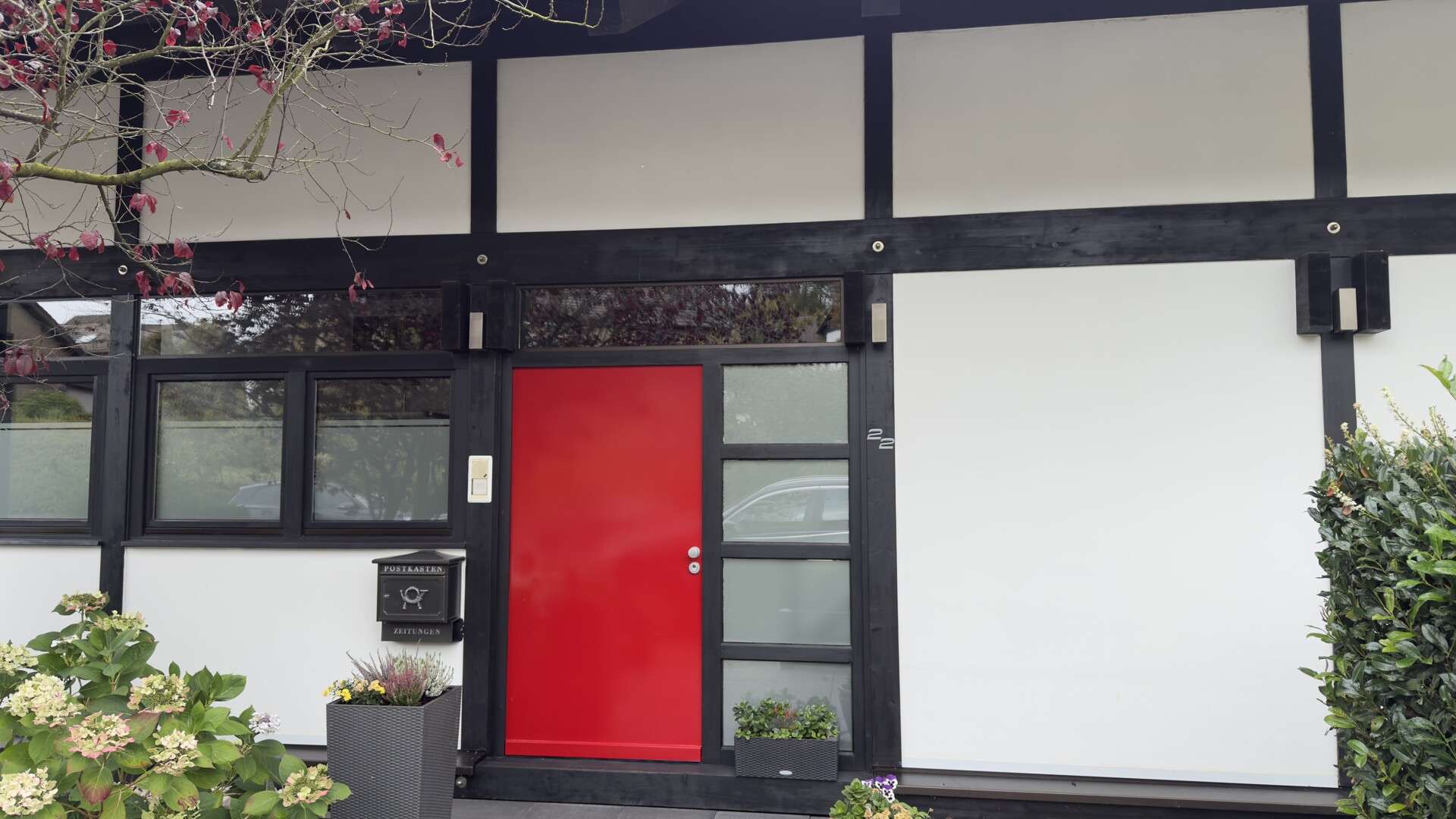 Thumbnail-Haus zum Kaufen in Herscheid 778.000,00 € 313 m²