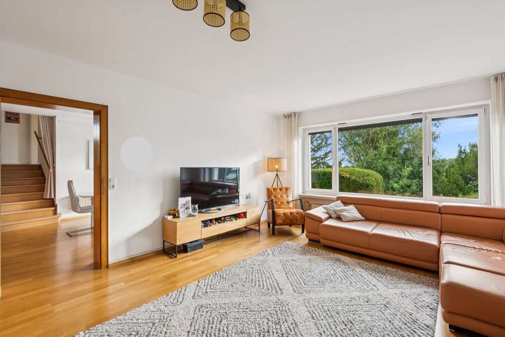 Thumbnail-Haus zum Kaufen in Hofheim am Taunus 1.450.000,00 € 181.84 m²