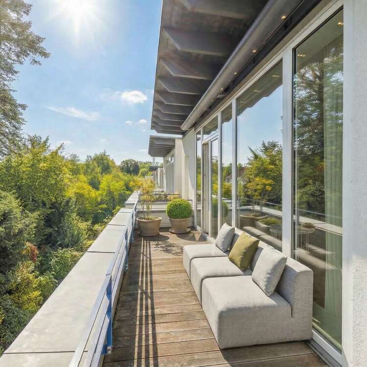 Thumbnail-Wohnung zum Kaufen in Hamburg 1.190.000,00 € 138 m²