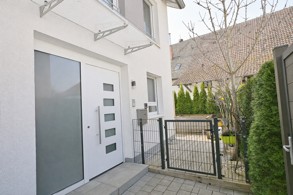 Thumbnail-Haus zum Kaufen in Bad Waldsee 579.000,00 € 136 m²