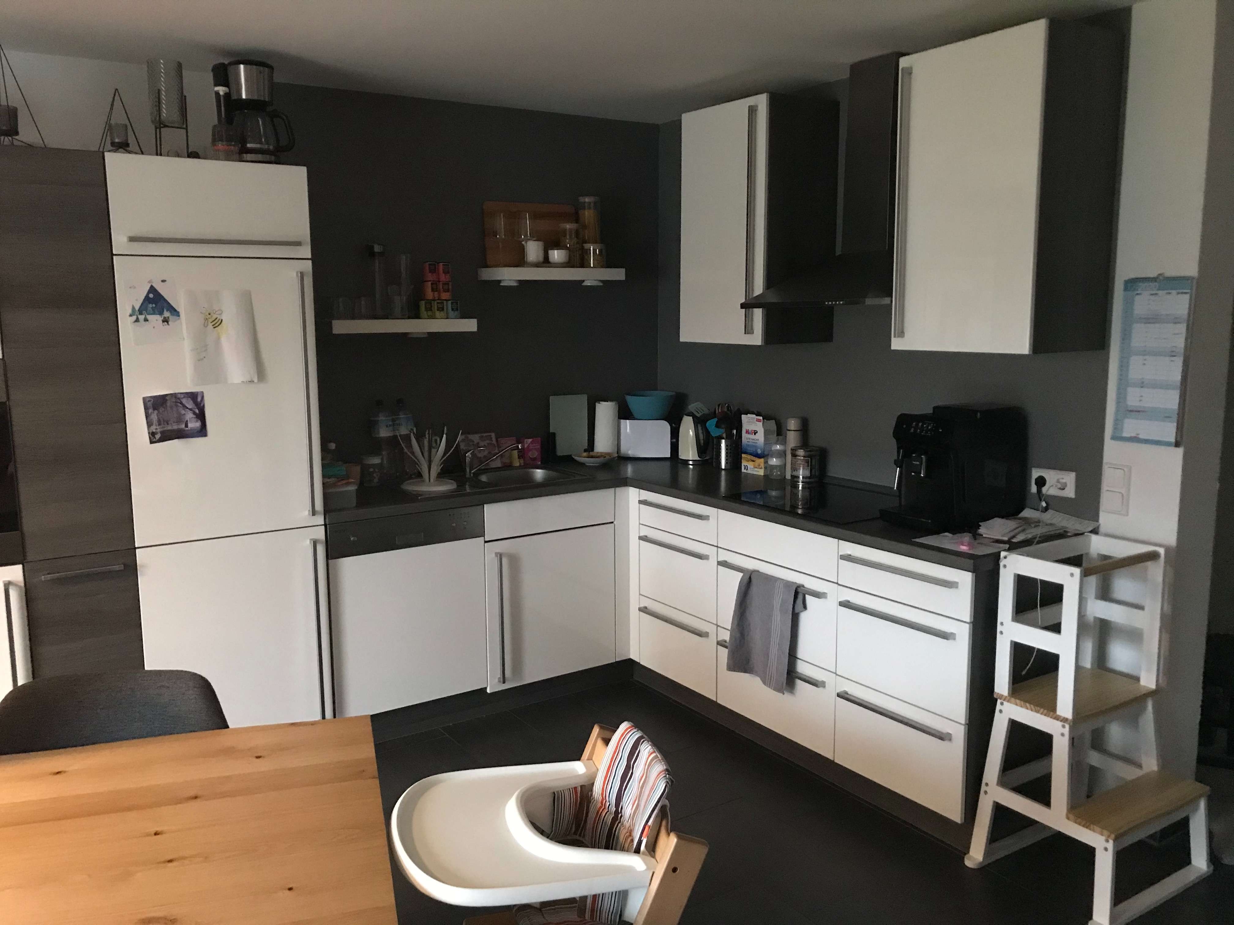 Thumbnail-Wohnung zum Mieten in Goch 920,00 € 75 m²