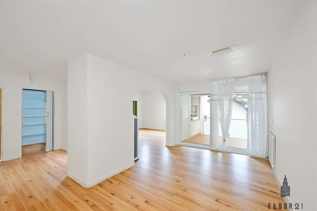 Thumbnail-Wohnung zum Kaufen in Hilzingen 319.000,00 € 109 m²