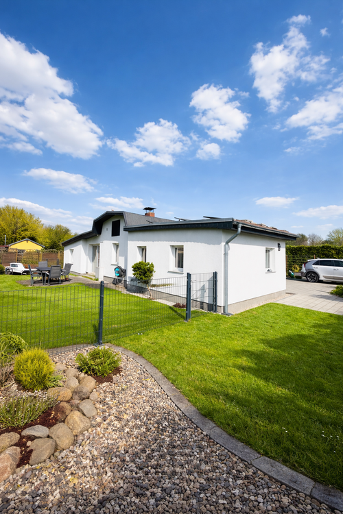 Thumbnail-Haus zum Kaufen in Berlin 290.000,00 € 98 m²