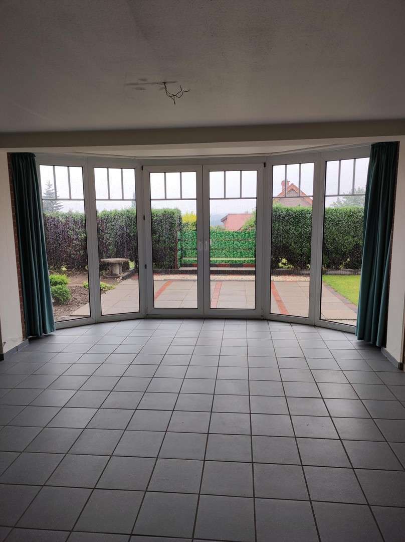 Thumbnail-Wohnung zum Mieten in Mettingen 599,00 € 60 m²