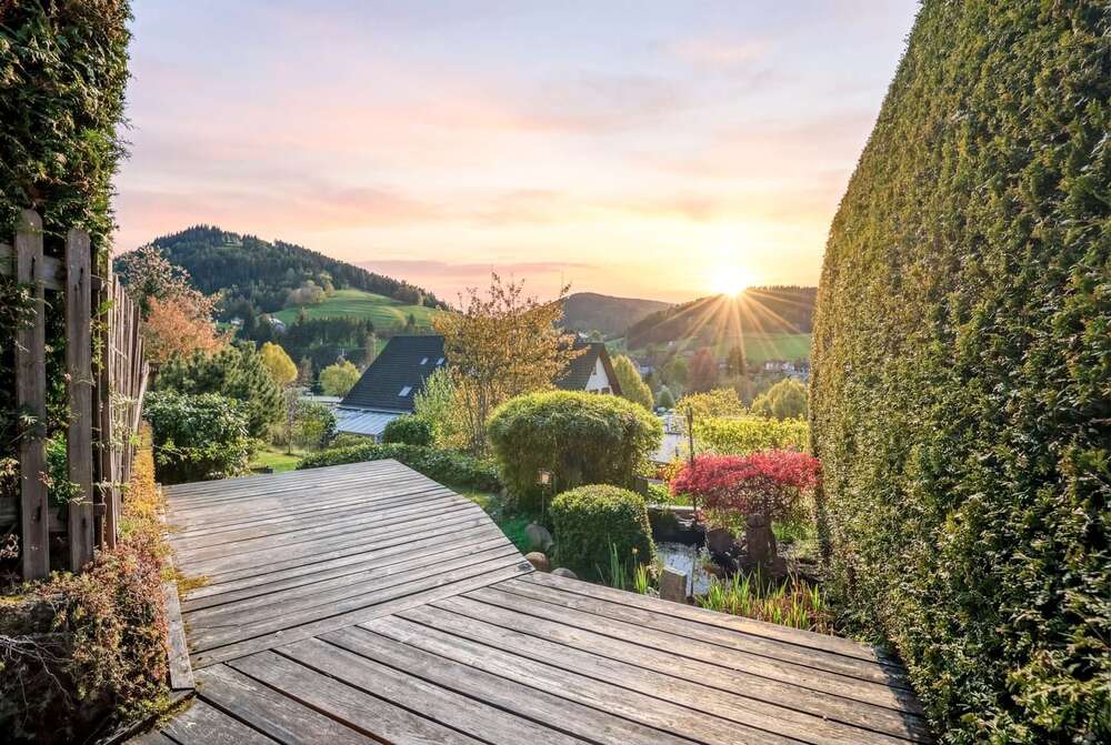Thumbnail-Haus zum Kaufen in Baiersbronn 695.000,00 € 188.64 m²