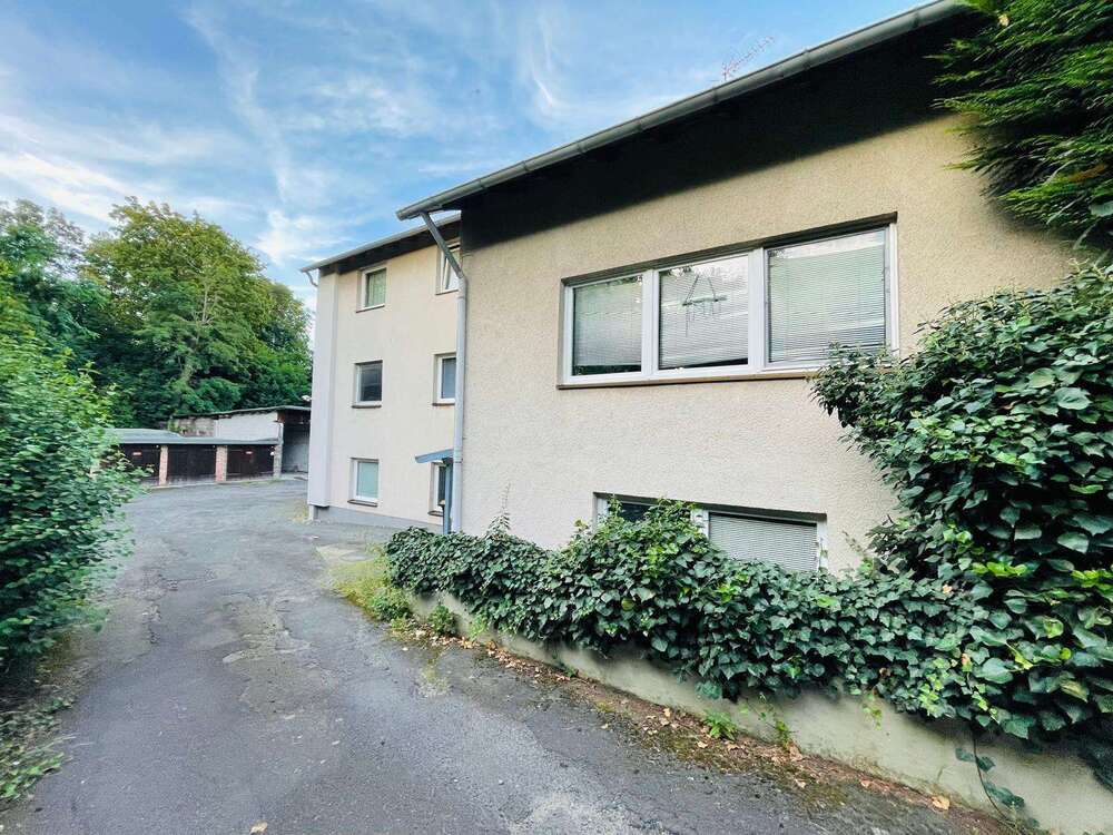 Thumbnail-Haus zum Kaufen in Wolfenbüttel 526.000,00 € 310 m²