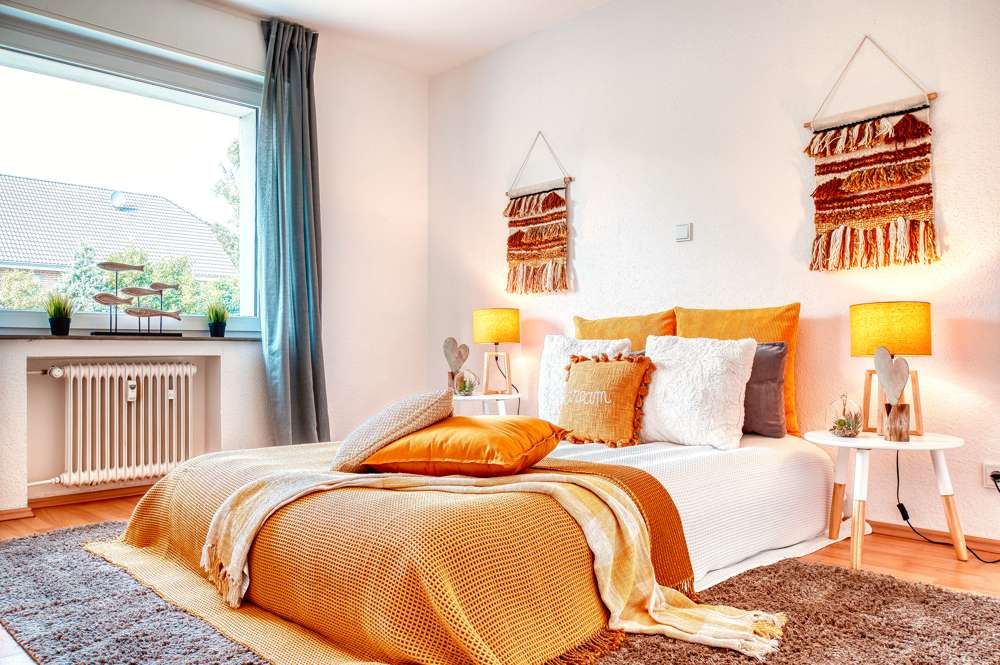 Thumbnail-Haus zum Kaufen in Duisburg 1.999.000,00 € 912.5 m²