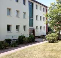 Thumbnail-Wohnung zum Mieten in Flensburg 620,00 € 64.09 m²