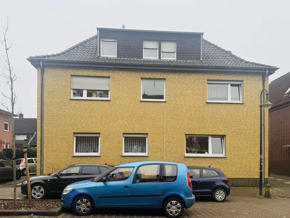 Thumbnail-Haus zum Kaufen in Kevelaer 1.200.000,00 € 754 m²