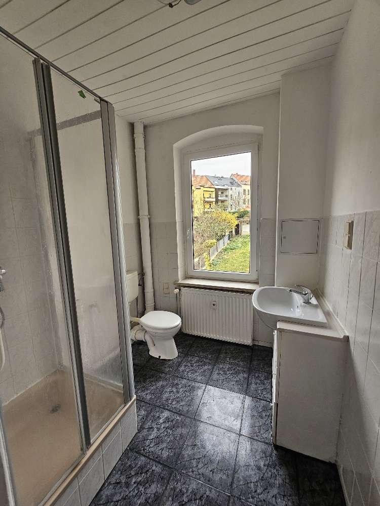 Thumbnail-Haus zum Kaufen in Altenburg 150.050,00 € 412 m²