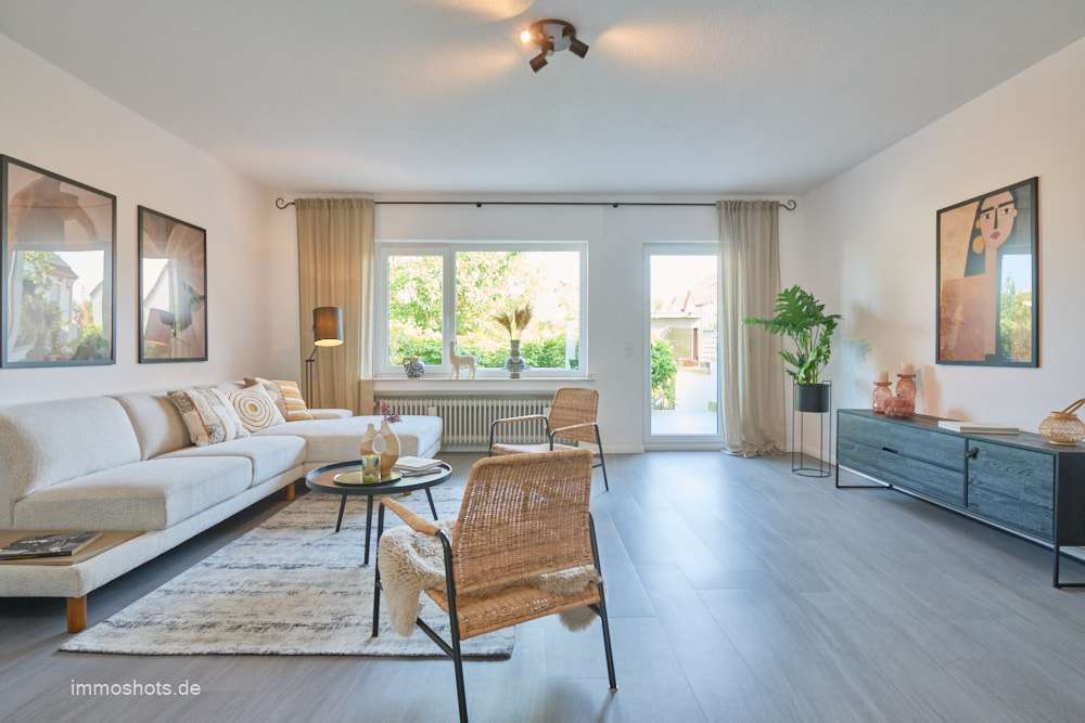 Thumbnail-Haus zum Kaufen in Köln 725.000,00 € 183 m²