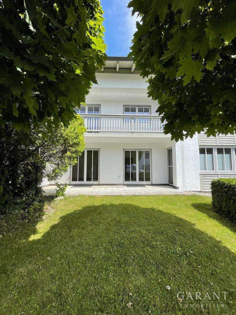 Thumbnail-Haus zum Kaufen in Raubling 1.050.000,00 € 261 m²