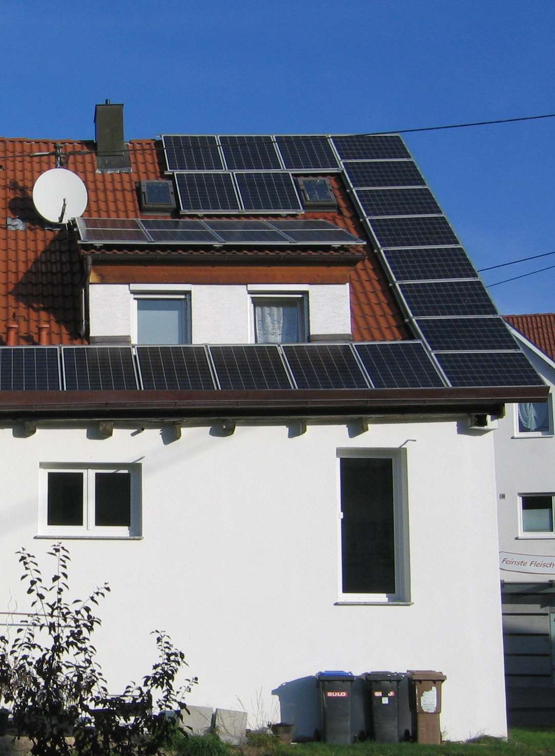 Thumbnail-Haus zum Kaufen in Nürtingen 279.000,00 € 80.8 m²