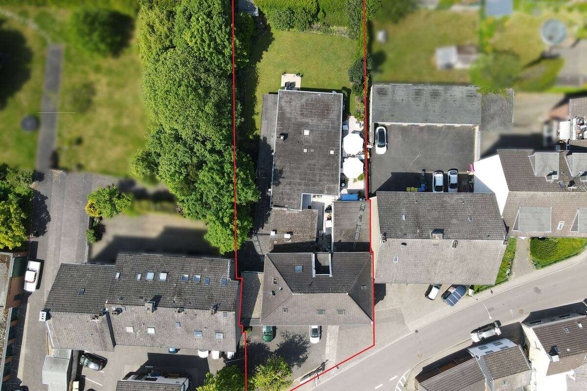 Thumbnail-Haus zum Kaufen in Grevenbroich Kapellen 790.000,00 € 143.12 m²