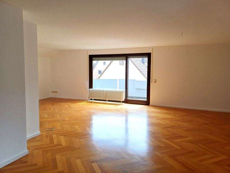 Thumbnail-Wohnung zum Mieten in Filderstadt 1.490,00 € 148 m²