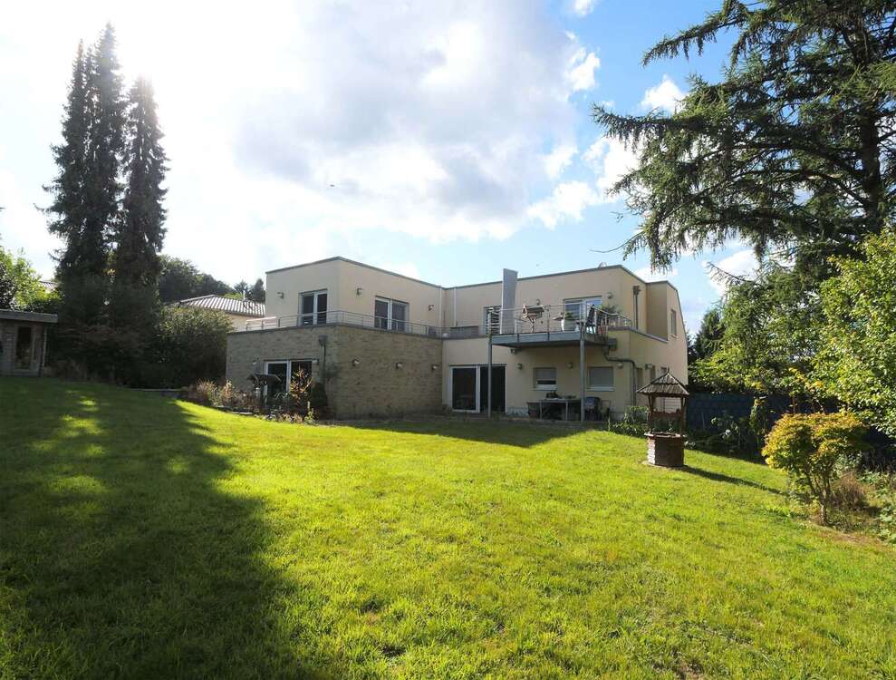 Thumbnail-Haus zum Kaufen in Aachen 700.000,00 € 329.59 m²