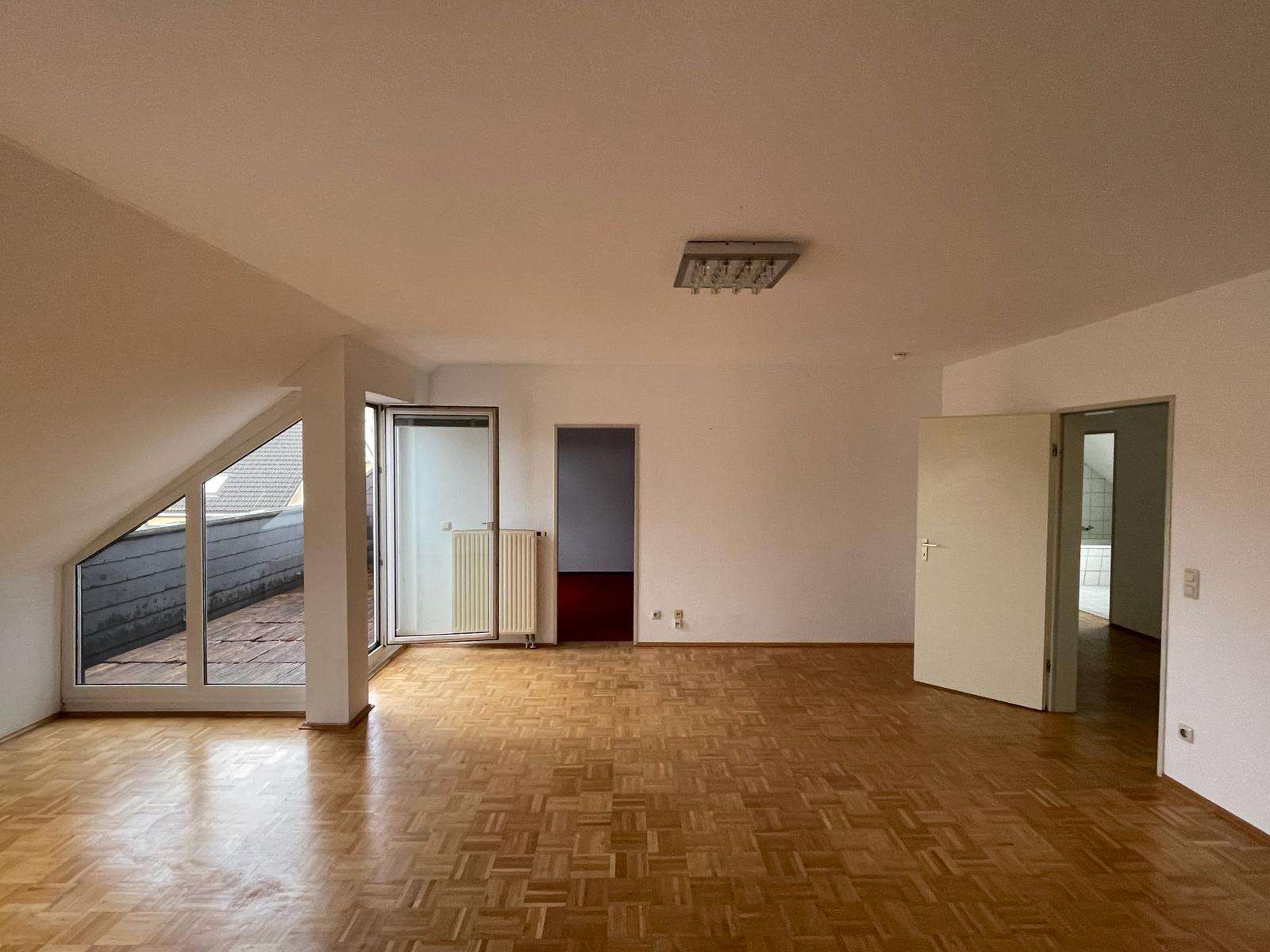Thumbnail-Wohnung zum Mieten in Dortmund 749,00 € 87 m²