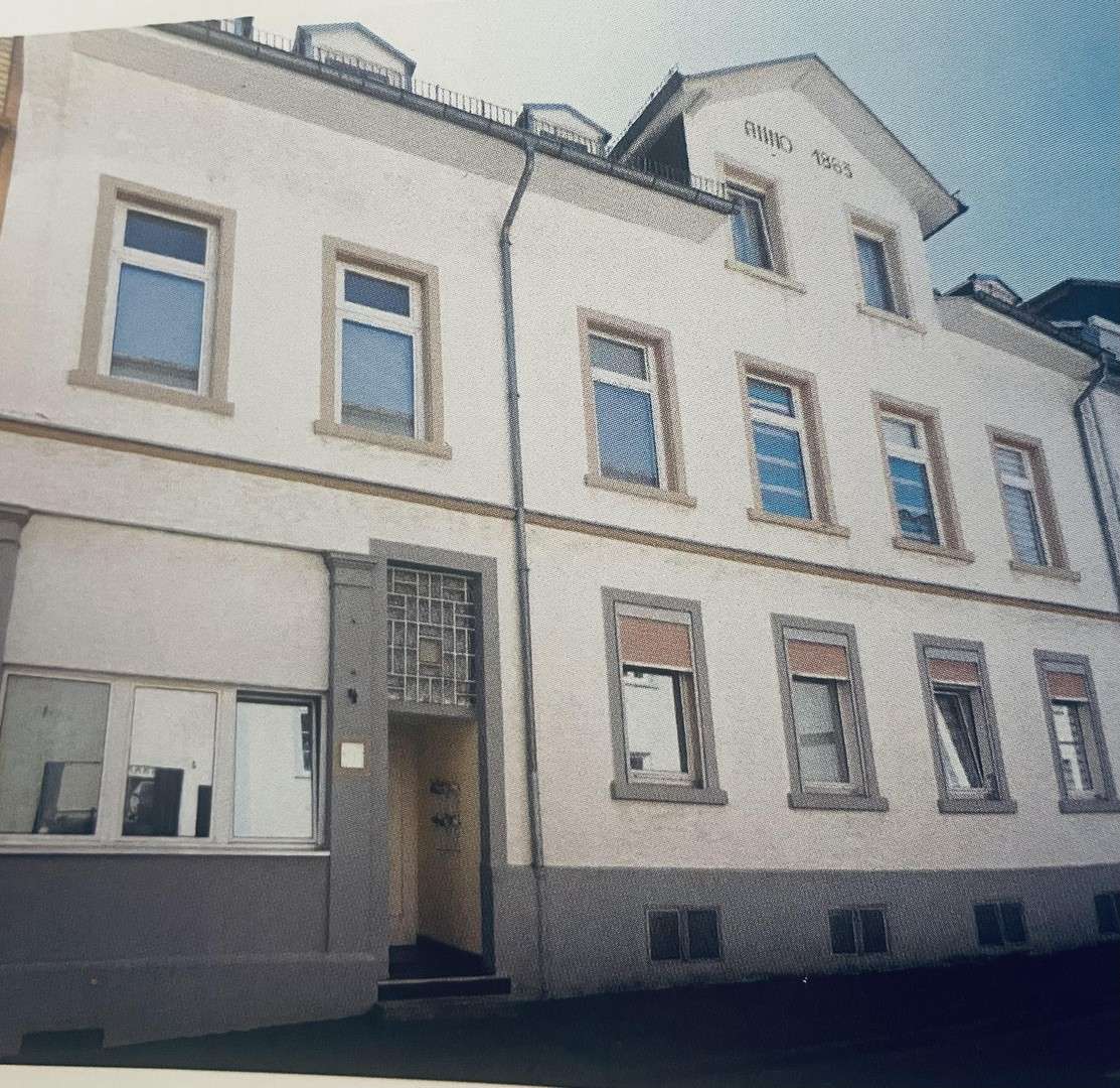 Thumbnail-Haus zum Kaufen in Wiesbaden 1.179.000,00 € 437 m²