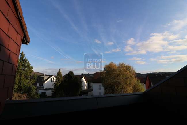 Thumbnail-Wohnung zum Kaufen in Weingarten 219.950,00 € 64 m²