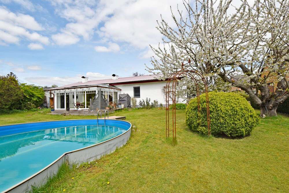 Thumbnail-Haus zum Kaufen in Reinbek 449.000,00 € 130 m²