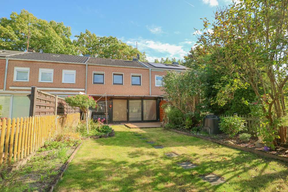 Thumbnail-Haus zum Kaufen in Neuss Weckhoven 290.000,00 € 105.51 m²
