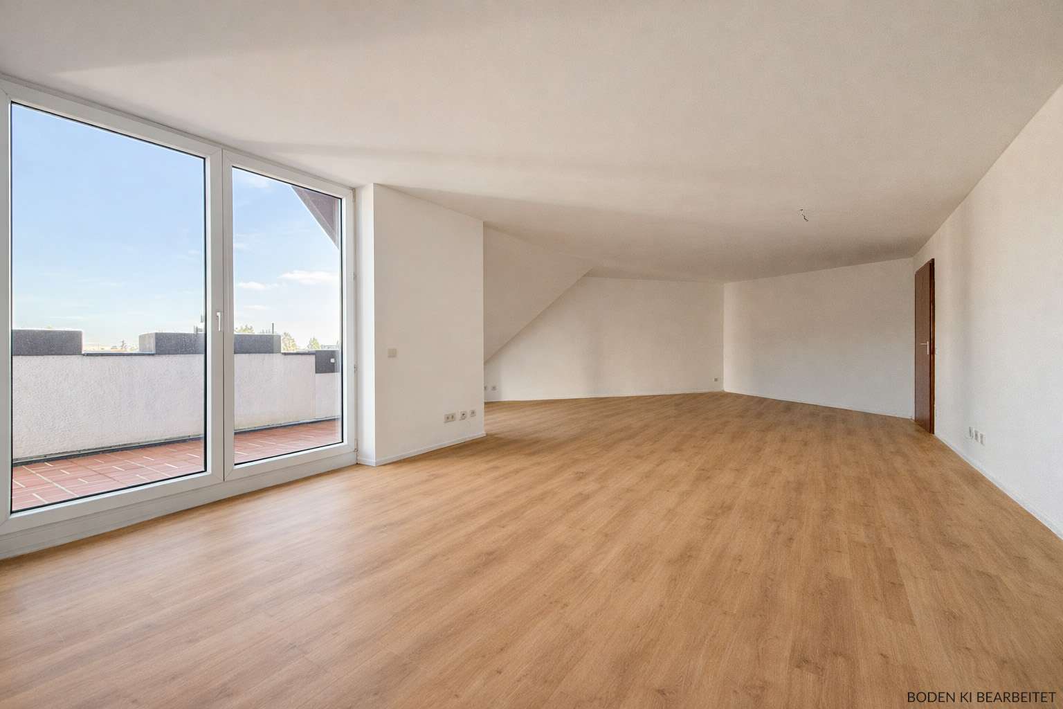 Thumbnail-Wohnung zum Kaufen in Hilden 298.000,00 € 104 m²