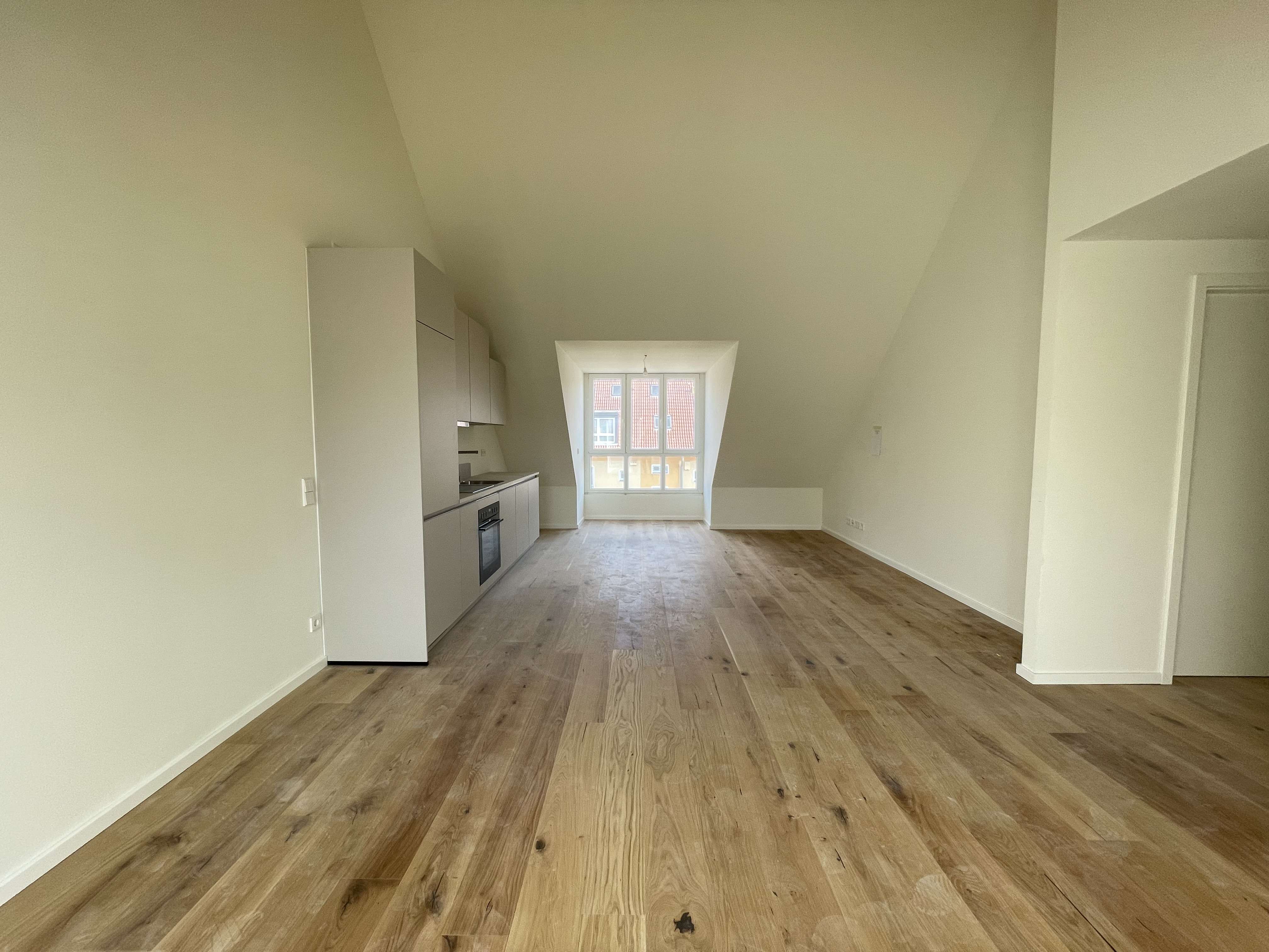 Thumbnail-Wohnung zum Mieten in Berlin 1.893,51 € 70.13 m²