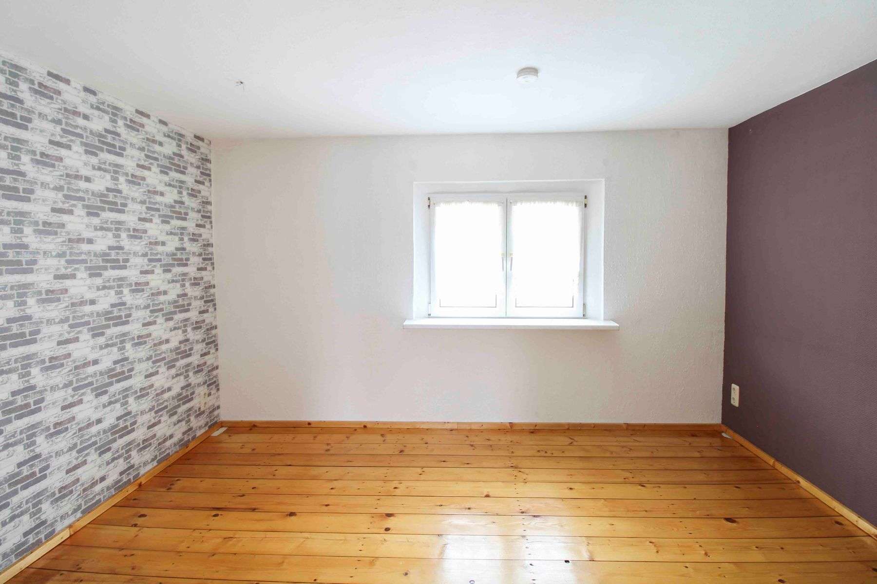 Thumbnail-Haus zum Kaufen in Zwickau 76.000,00 € 80.17 m²