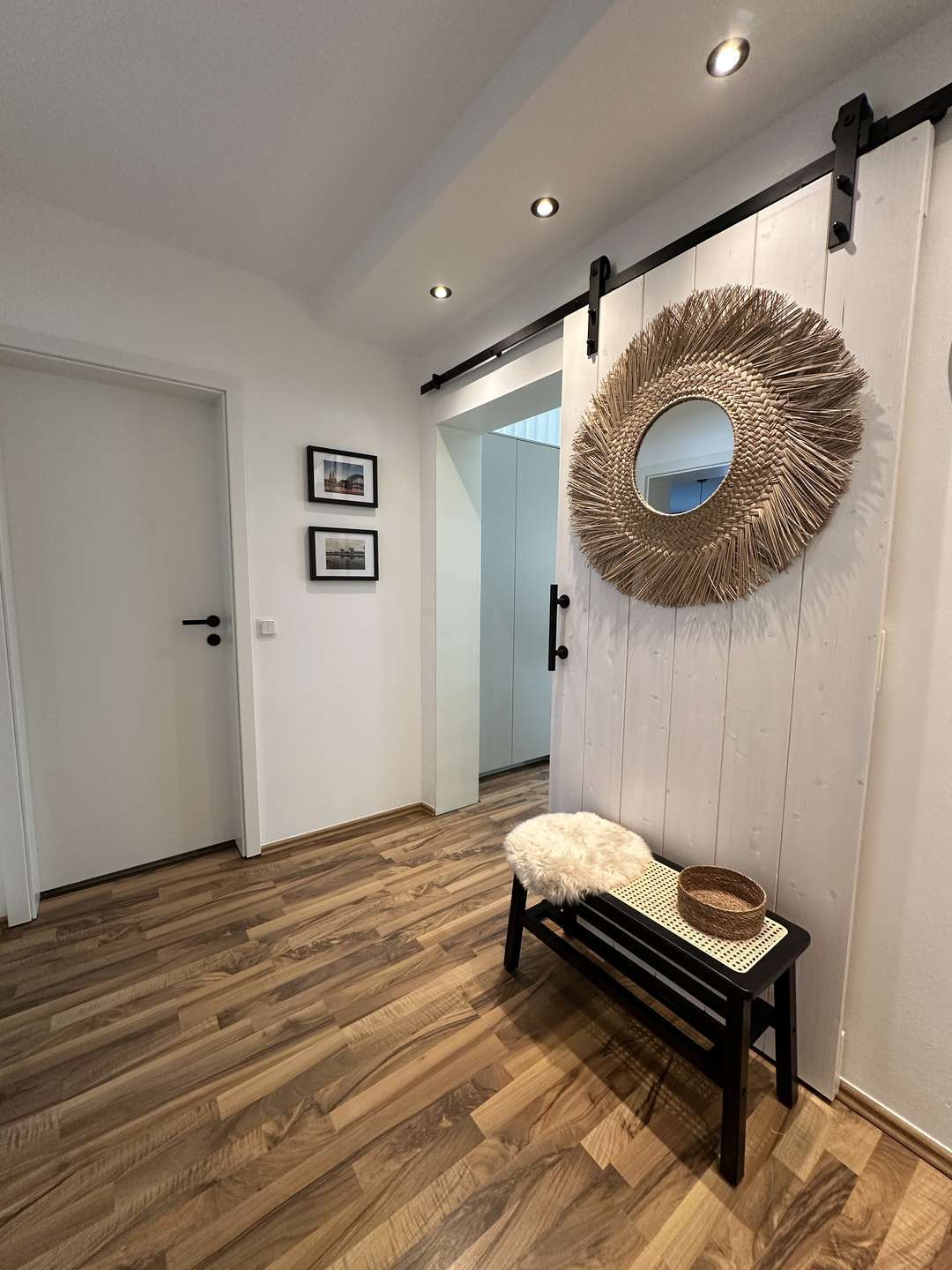 Thumbnail-Wohnung zum Mieten in Köln 1.360,00 € 54 m²